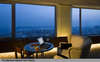 The Marmara Istanbul Hotel 